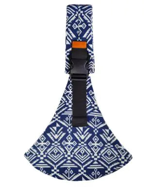Baby Sling Carrier